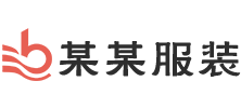 5168cc银河国际官网app下载(官方)APP下载安装IOS/登录入口/手机app